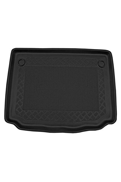 PTC Тава за багажник на покрива за Fiat Stilo хечбек, модел 2002 - 2007 (3 вр...