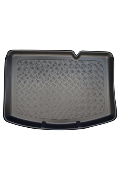 PTC Δίσκος πορτμπαγκάζ Toyota Yaris III κατασκευής 09.2011 - 08.2020 (πορτμπα...