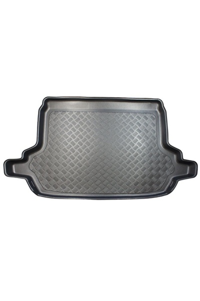 PTC Тава за багажник Subaru Forester, произведен от 2013 г. до момента, BSC
