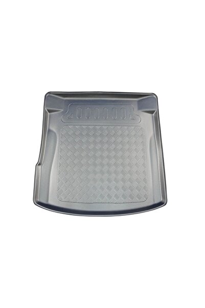 PTC Tavă portbagaj BYD Seal, producție 10.2023 - prezent, caroserie sedan
