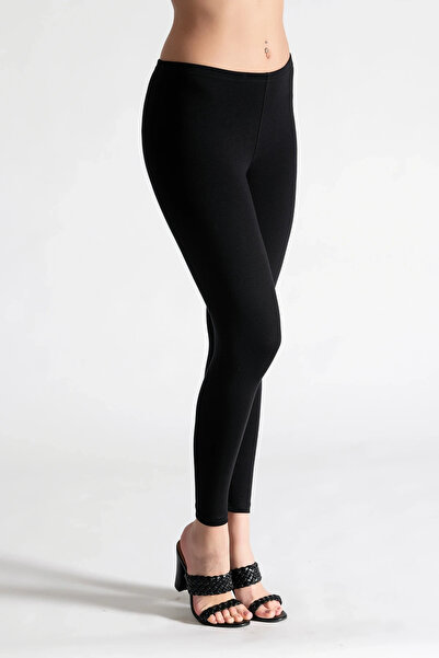 Tutku 3-Pack Women's Thermal Tights