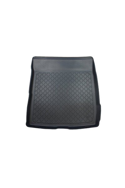 PTC Trunk tray Volvo S90 Limousine sedan body 2016 - present Guardliner