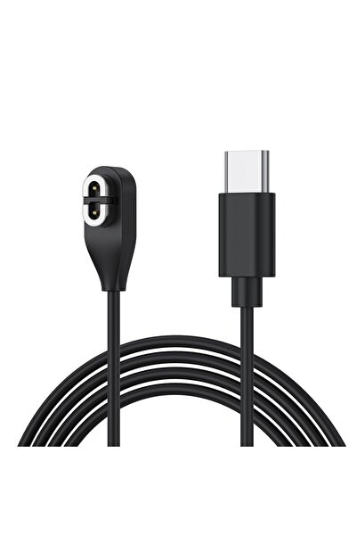 Generic Charger For Shokz Charging Cable, Usb&Usb-C Magnetic Cord Aftershokz ...