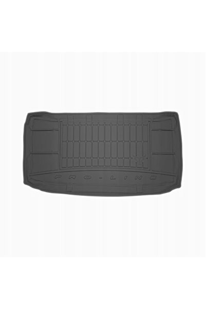 PTC Δίσκος πορτμπαγκάζ Fiat Panda II, σώμα hatchback, παραγωγή 09.2003 - 12.2012
