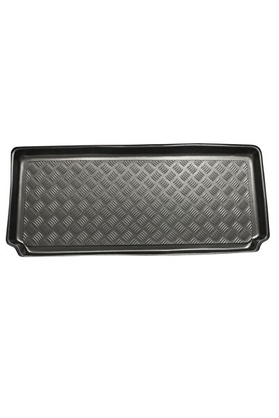 PTC Δίσκος σχάρας οροφής για αμάξωμα hatchback Fiat Seicento, παραγωγή 1998 -...