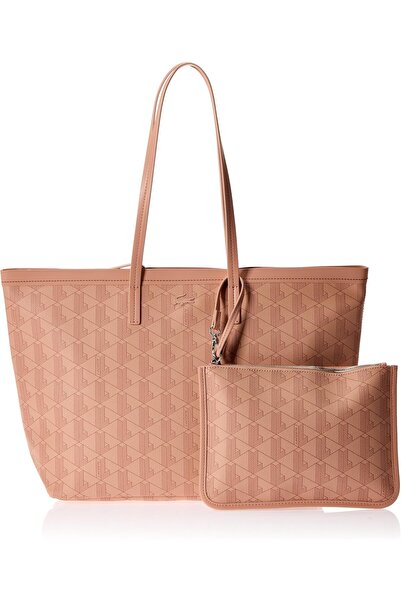 Generic Womens NF5001ZEZely Tote Bag (pack of 1)