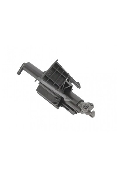 LORO Duza de spălare a farurilor Ford Focus III partea dreaptă BM5113L014AC
