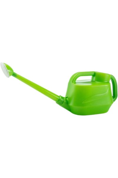 Generic Watering Can with Sprinkler Head,2 in 1 Plant Watering Can Long Stem ...