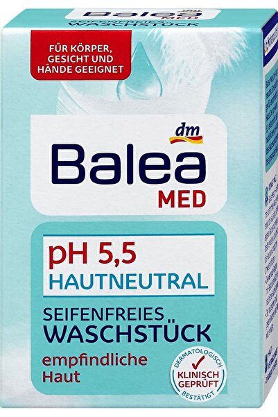 OEM soluție de spălat fără săpun, 150 g