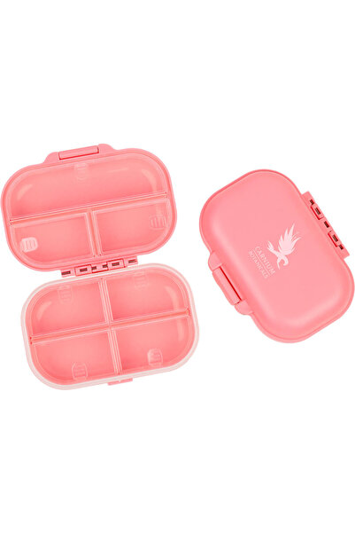 OEM Cutie pentru suplimente alimentare, 1 buc