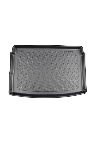 PTC Tavă portbagaj Seat Arona, caroserie SUV, producție 06.2017 - prezent, po...