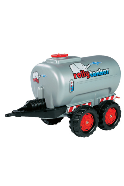 Rolly Toys Remorcă cisternă de apă 122127