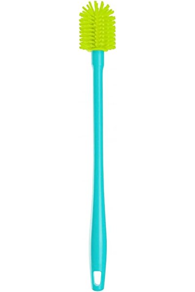 Generic Feeding Bottle Cleaning Brush (Silicon)
