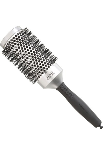 Olivia Garden Απαραίτητη Κλασική Βούρτσα Blowout (55 χιλιοστά)