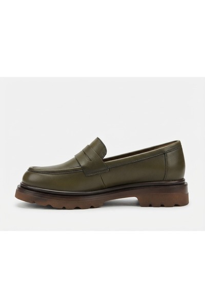 bablin Casual Classic Shoes