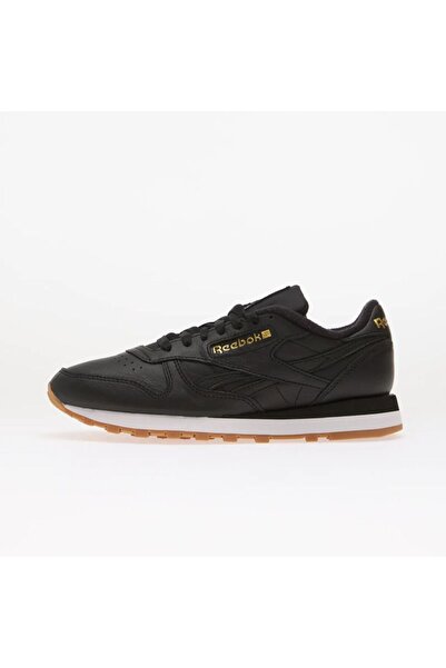Reebok Classic Leather Kadın Spor Ayakkabı 100279153