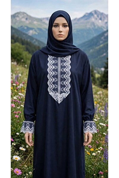 MAYAR Prayer sheet made of original fabric