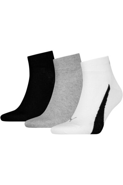 Generic mens Licensed Product - Socks Socks