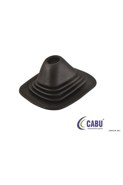 CABU غطاء ذراع ناقل الحركة ZNGZRMLL لسيارة ترانزيت (175404) V184 01-06