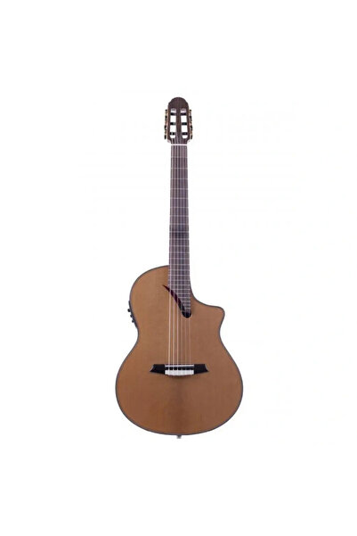 MARTINEZ MS-14M Pre Stage Serisi Klasik Gitar