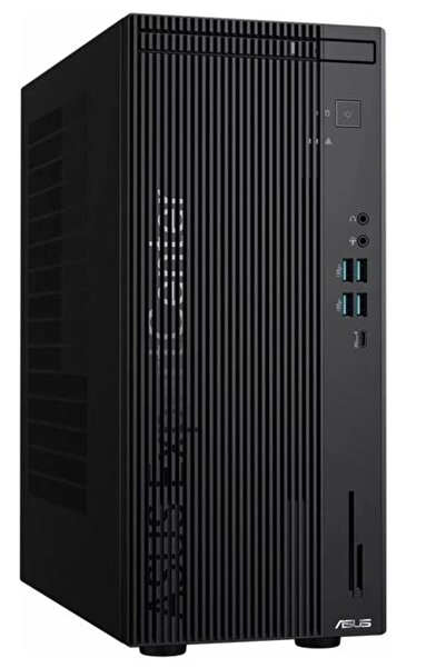ExpertCenter B900 B900MF-007265011005 Ultra7 265 32GB 2TBSSD RTX5060 W11P Oyuncu Masaüstü Bilgisayar