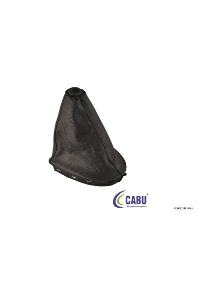 CABU غطاء ناقل الحركة ZNGZRMLL لسيارة فورد فوكس (175348) I 98-05