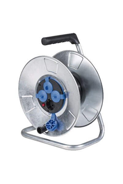 Other Tambur pentru furtun, gol 30010408