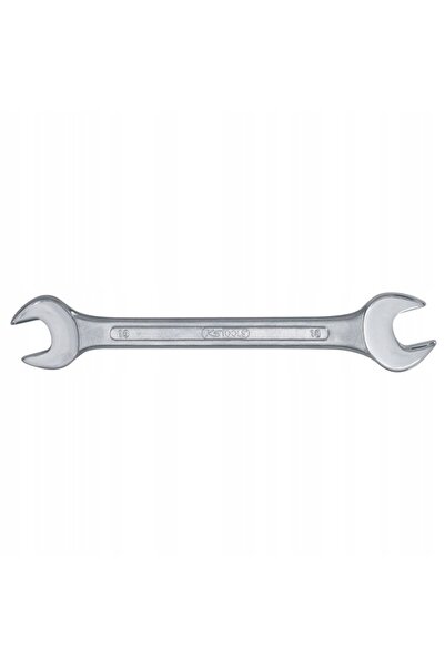 KS Tools Cheie fixă CLASIC, 12x13mm