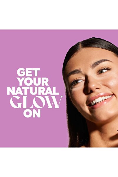 Himalaya Natural Glow Saffron Cream Reduces Blemishes & Dark Spots, Makes the Skin Even Tone -50G