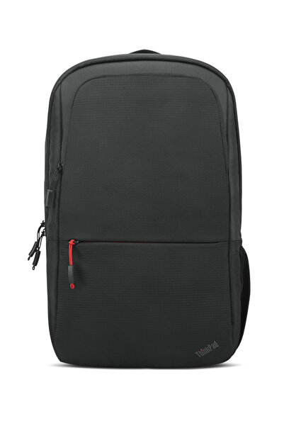 LENOVO Rucsac ESSENTIAL pentru laptop 15.6"/, 4X41C12468
