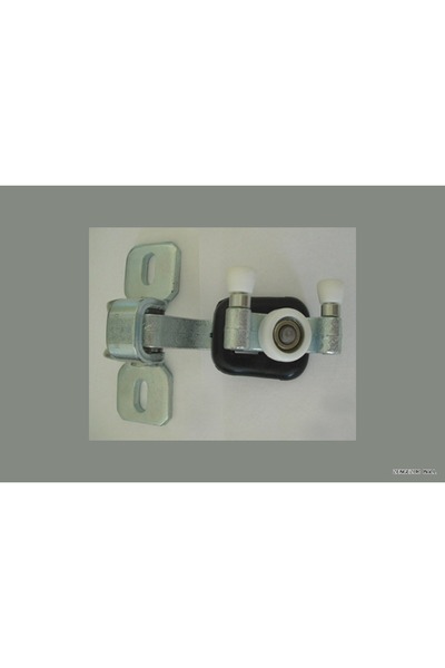 OMS Zngzrmll Middle Door Middle Meizma (182023) Kmp. Ducato-Boxer-Jumper