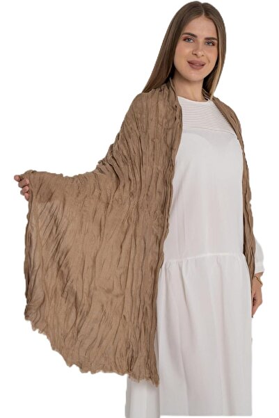 Generic Women Scarves