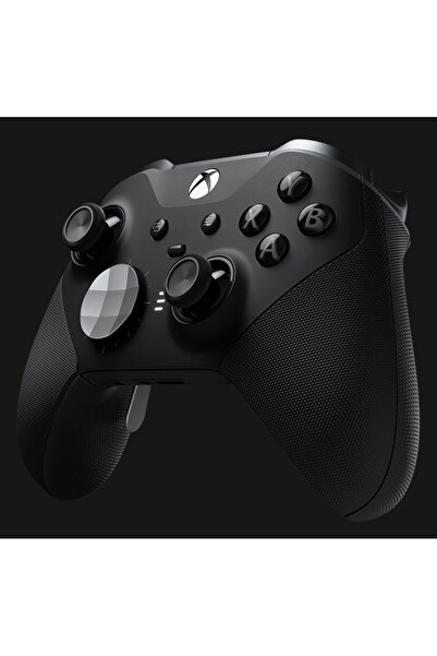 MICROSOFT Controler wireless Xbox Elite Seria 2, RGF-00009