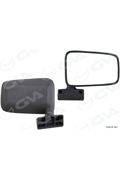 GVA Zngzrmll Exterior Rear View Mirror Right Renault (181212) 12 Toros