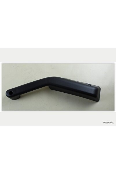 AYHAN Zngzrmll Door Handle Front Left Black M131 Dkş (184633) 88 Md