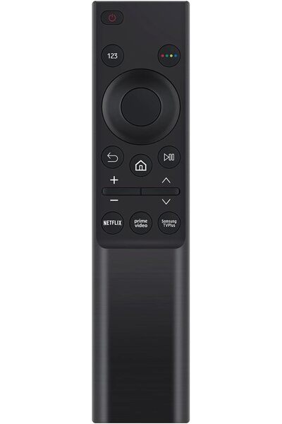 GENERAL Universal TV Remote Control BN59-01358A BN59-01358B BN59-01358C Compa...