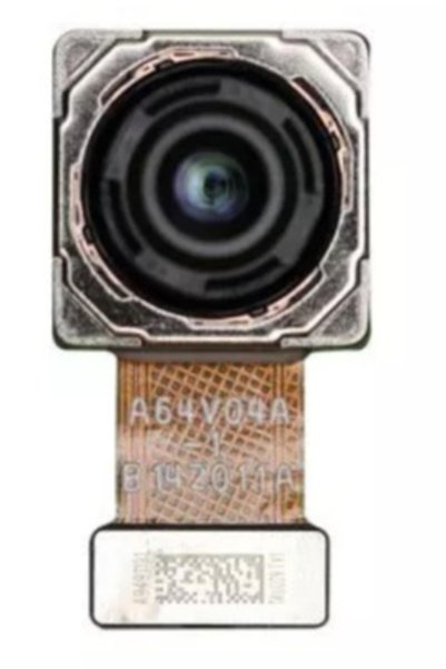 AXYA One Plus Nord 10 Rear Camera