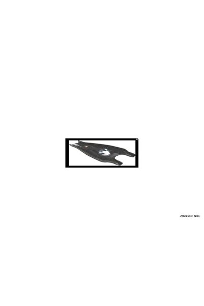 Kaya Zngzrmll Clutch Pedal Fork (182102) R9-R11-R19 with Knob