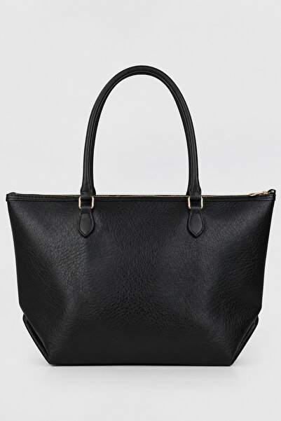 La La'Graccio Paris La'Graccio Paris Women's Bag
