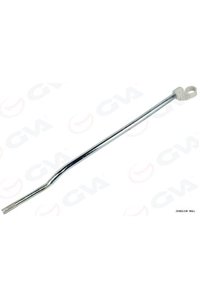 GVA Zngzrmll Gear Lever Shaft (184136) Astra g