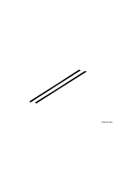 AYHAN Zngzrmll Ceiling Bandi R/L Set (182350) Mgn I