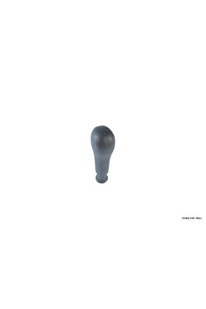 AYHAN Zngzrmll Gear Shift Knob Uno