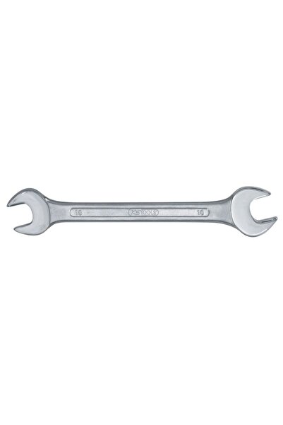 KS Tools Cheie fixă CLASICĂ, 46x50mm