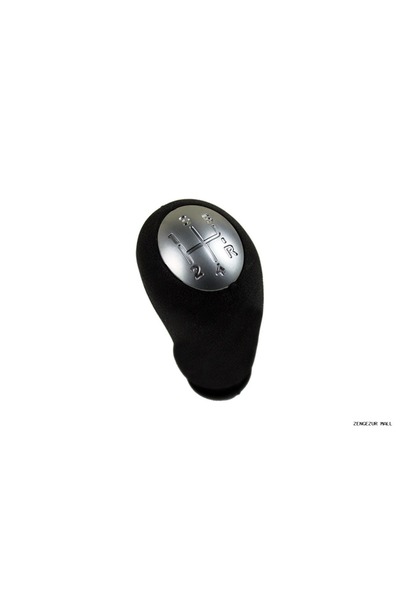 Özar Zngzrmll Gear Knob (181921) Dacia Logan-Sandero