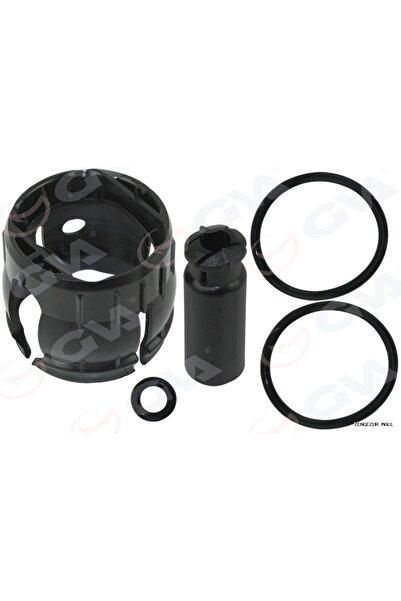 GVA Zngzrmll Gear Lever Ir Kit F23 (175847) Vectra B