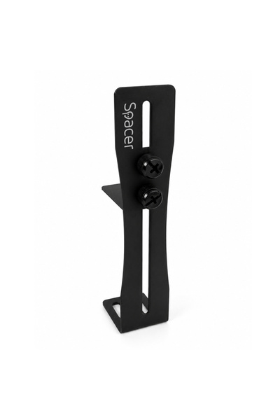 Spacer Suport pentru placa video Spacer, SPVS-BK-01