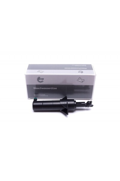 ESEN SKV Reflector SPRINKLER stânga MERCEDES-BENZ GLK-Class (X204) 2048601347...