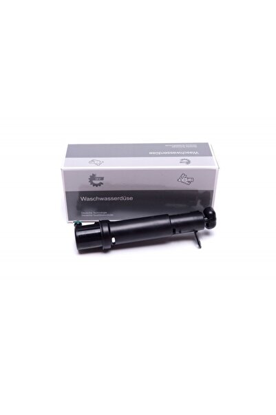 ESEN SKV Reflector SPRINKLER stânga MERCEDES-BENZ CLS (C219) E-Class (W211, S...