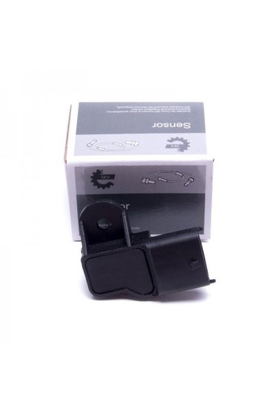 ESEN SKV SENZOR DE HARTĂ ALFA ROMEO LANCIA PORSCHE FIAT OPEL SAAB 46769978 46...