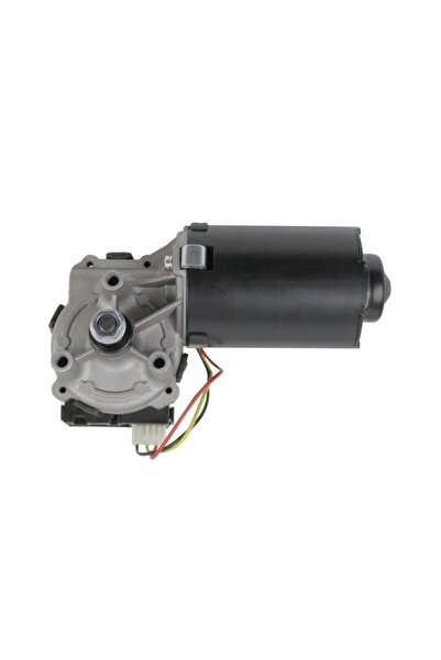 LORO Motor ștergător față Fiat Seicento 9949162